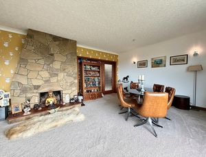 Photo 4- click for photo gallery